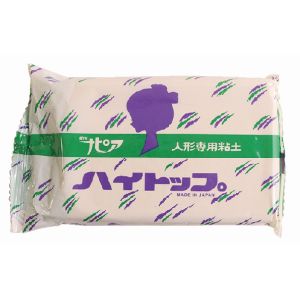日本教材製作所 日本教材製作所 myナピアハイトップ 約500g NKZ0835 NKZ-HITOP