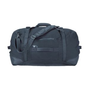 ペリカンプロダクツ PELICAN PRODUCTS ペリカンプロダクツ SL-MPD100-BLK ダッフルバッグ 100L ブラック