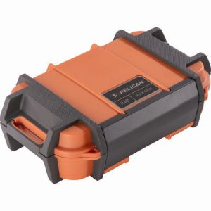 ペリカンプロダクツ PELICAN PRODUCTS ペリカンプロダクツ R40-OR Ruck Case R40 オレンジ