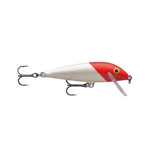 ラパラ Rapala ラパラ カウント ダウン 9cm 12g ジャパンスペシャル CD9 J RH