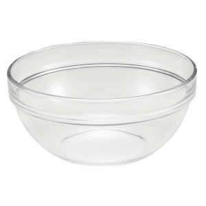 アルコロック Arcoroc アルコロック アンピラブル スタックボール 6cm 10011 16806 RAV01006 Arcoroc