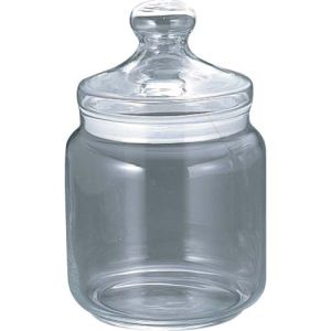 アルコロック Arcoroc アルコロック リュミナルク ビッククラブ 1.5L 34818 Arcoroc