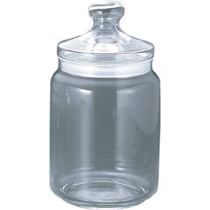 アルコロック Arcoroc アルコロック リュミナルク ビッククラブ 2L 34819 Arcoroc