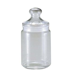 アルコロック Arcoroc アルコロック ポットクラブ 0.5L 11266 Arcoroc