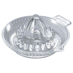 アルコロック Arcoroc アルコロック ガラスレモン絞り 75146 Arcoroc