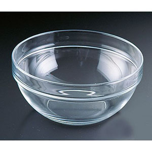 アルコロック Arcoroc アルコロック アンピラブル スタックボール 29cm 10029 80009 Arcoroc