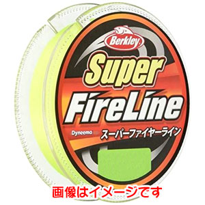 バークレイ Berkley バークレイ スーパーファイヤーライン 1.5号 24lB 150m グリーン 1389847 BJSFLCP-1.5/24/150GRN Berkley