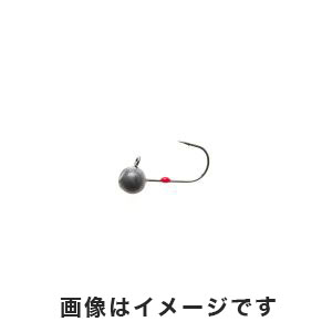バークレイ Berkley バークレイ アジデント 1.0g BAD1.0G Berkley