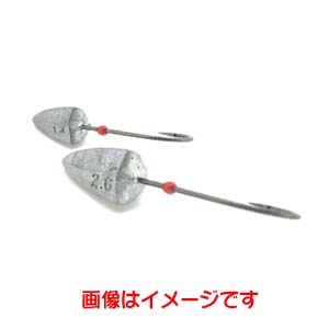 バークレイ Berkley バークレイ BMBT3.5G メバート 3.5g Berkley