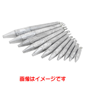 バークレイ Berkley バークレイ BSS2.7G スイベルシンカー 2.7g Berkley