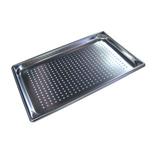 ヴォルラース VOLLRATH ヴォルラース 18-6 スーパーパンSP5 穴明1/1 35mm 30013 VOLLRATH