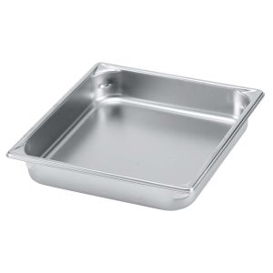 ヴォルラース VOLLRATH ヴォルラース 18-6 スーパーパンSP5 2/3 35mm 30112 VOLLRATH