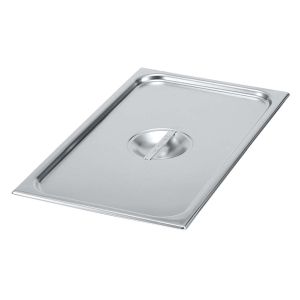 ヴォルラース VOLLRATH ヴォルラース 18-6 スーパーパン用カバー 1/9用 75360 VOLLRATH