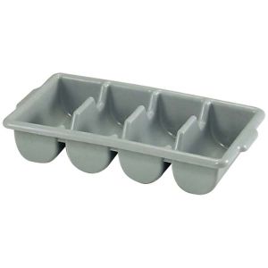 ヴォルラース VOLLRATH ヴォルラース シルバーボックス 52651 VOLLRATH