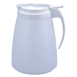 ヴォルラース VOLLRATH ヴォルラース PP ドリップカット ハニーサーバー 1040333 VOLLRATH