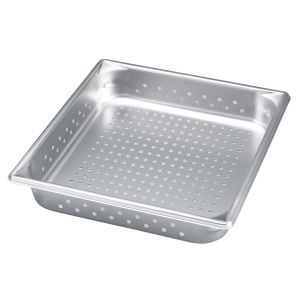 ヴォルラース VOLLRATH ヴォルラース 18-6 スーパーパンSP5 穴明2/3 35mm 30113 VOLLRATH