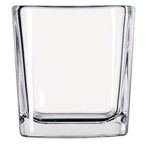 リビー Libbey リビー キューブボティブ No.5474 Libbey