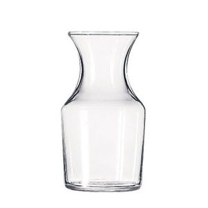 リビー Libbey リビー カクテルデカンタ 177cc No.719 Libbey