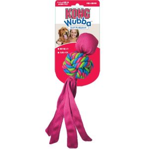 コング KONG コング デンタルウァバ ピンク