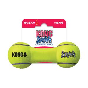 コングジャパン KONG コングジャパン コングスクイーカーダンベル S
