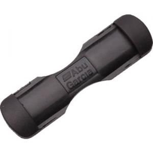 アブガルシア Abu Garcia アブガルシア アブワークス リールフットカバー M 2個入 Abu Gacia