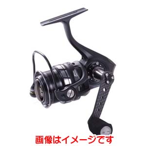 アブガルシア Abu Garcia アブガルシア 3000MSH ロキサーニ スピニング Roxani Abu Gacia