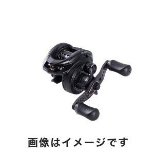 アブガルシア Abu Garcia アブガルシア ロキサーニ スピニング Roxani BF8 Abu Gacia