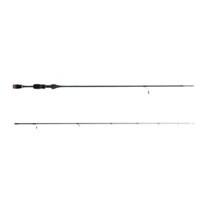 アブガルシア Abu Gacia アブガルシア MBS-622LS 3 マスビート 3 MASS BEAT 3 Abu Gacia