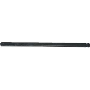 ボンダス BONDHUS ボンダス B9/64 ボールポイント ブレード 9/64インチ BONDHUS