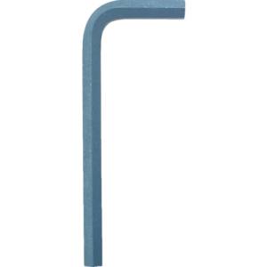 ボンダス BONDHUS ボンダス HLS36MM 六角L-レンチ ショート 36mm BONDHUS