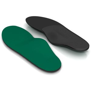 ミューラー Mueller ミューラー スペンコ RX アーチクッション 23.5 - 25cm 男女兼用 2000921 Mueller