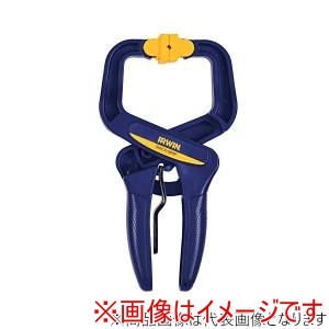 アイピーエフ IPF アイピーエフ 8592008 ハンディークランプ 50mm