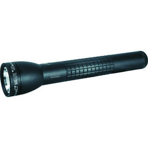 マグライト MAGLITE マグライト ML300LXS3CC6 MAGLITE LED フラッシュライト ML300LX 単1電池3本用