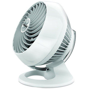 ボルネード Vornado ボルネード Vornado 360-JP サーキュレーター 白