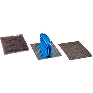 スリーエム 3M スリーエム 低温用グリドルホルダー NO.461