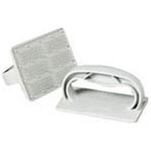 スリーエム 3M スリーエム 3M 961 HOLDER パッドホルダー グレー 80×118mm