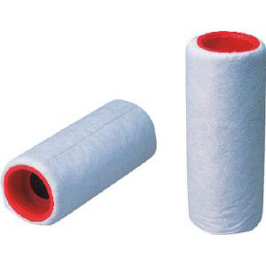 スリーエム 3M スリーエム 3M JHW-2811 空気清浄パネル用交換フィルター 10個入り