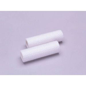 スリーエム 3M スリーエム 3M JHW-3013 コアレッサー用フィルターエレメント 4個入り