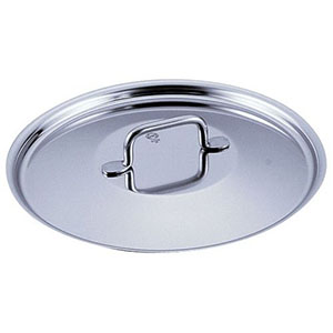 シットラム SITRAM シットラム 18-10 イノックス 鍋蓋 26cm用 SITRAM