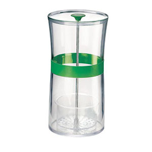 クイジプロ Cuisipro クイジプロ ハーブキーパー 74-7134 AHC6301