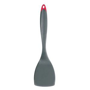 クイジプロ Cuisipro クイジプロ ファイバーグラス ターナー 71-12302 BHA1001