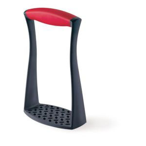 クイジプロ Cuisipro クイジプロ ファイバーグラス マッシャー 71-12305 BPTF901