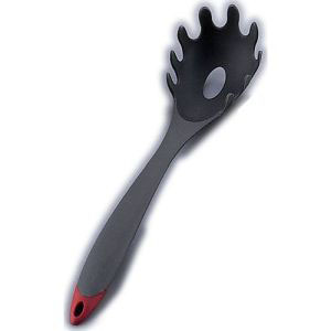 クイジプロ Cuisipro クイジプロ ファイバーグラス スパゲティ サーバー 71-12312 BHA0701