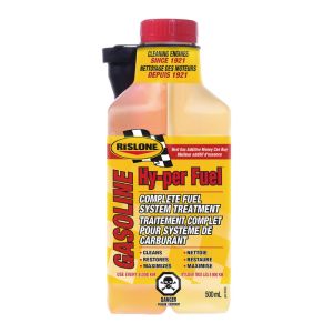 リスローン RISLONE RISLONE RP-34700 ガソリン 燃料系統 トリートメント リスローン