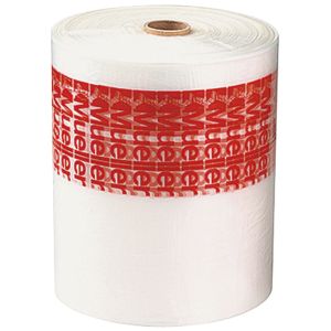 ミューラー Mueller ミューラー アイス 030801 Mueller