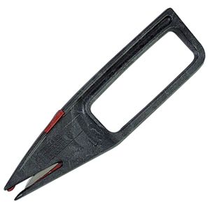 ミューラー Mueller ミューラー Mサイズカッター 100201 Mueller