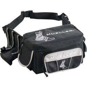 ミューラー Mueller ミューラー バック ヒーローユーティリティー 19111 Mueller