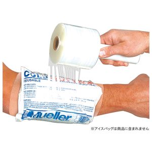 ミューラー Mueller ミューラー EZ ラップ 050304 Mueller