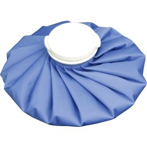 ミューラー Mueller ミューラー 4WAY アジャスタブルニー 51117 Mueller