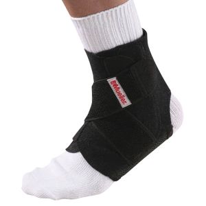 ミューラー Mueller ミューラー アジャスタブル アンクルスタピライザー JPプラス L～XLサイズ 51549 Mueller